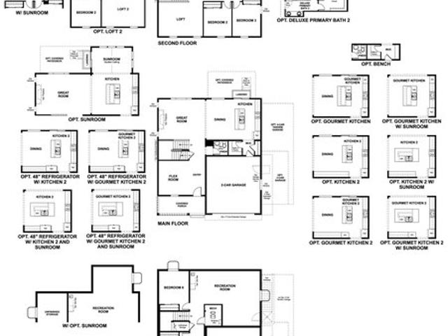 House for sale in Herriman, Utah
