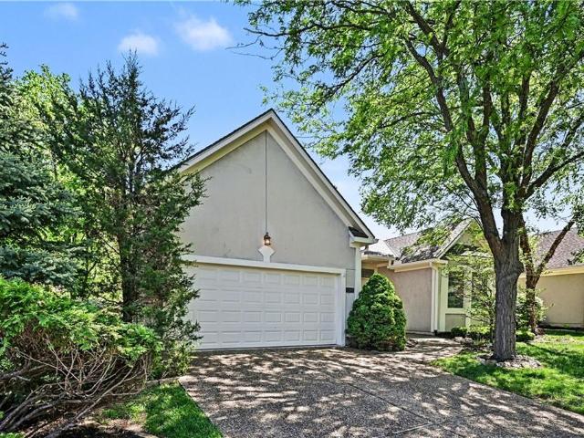 Property for sale in Kansas