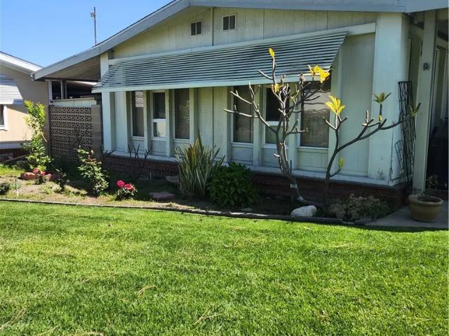 Property for sale in La Mirada, California