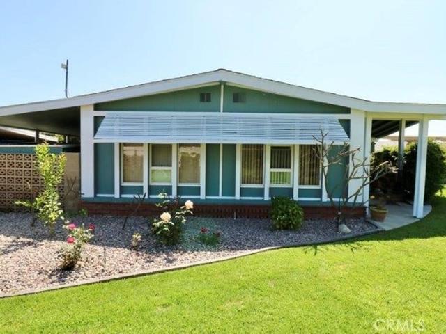 House for sale in La Mirada, California
