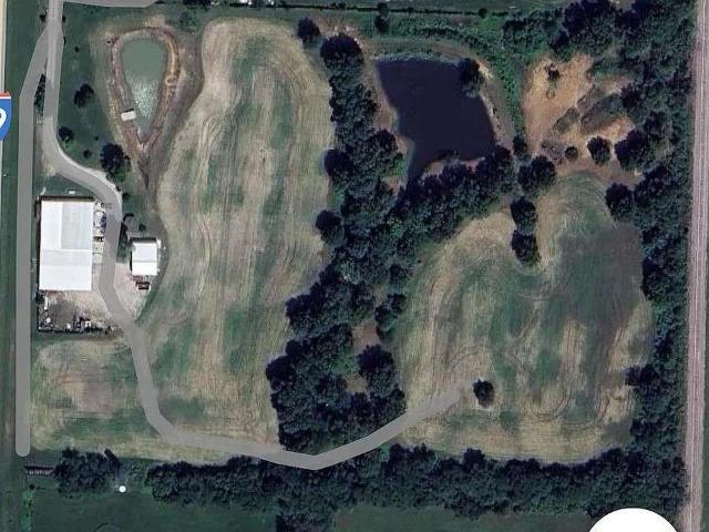 House for sale in Vernon, Missouri
