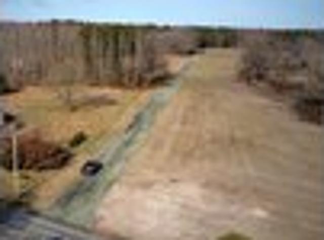 House for sale in Bishopville, Maryland