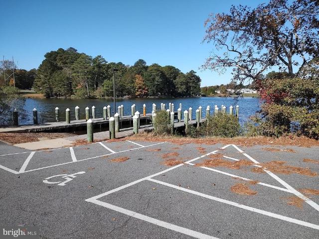 House for sale in Bishopville, Maryland