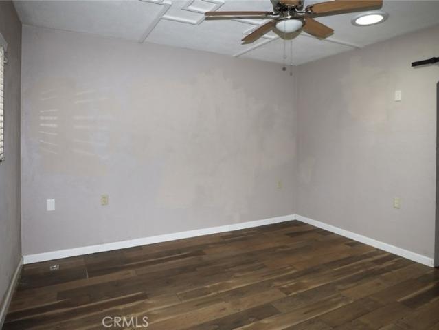 House for sale in Lake, California