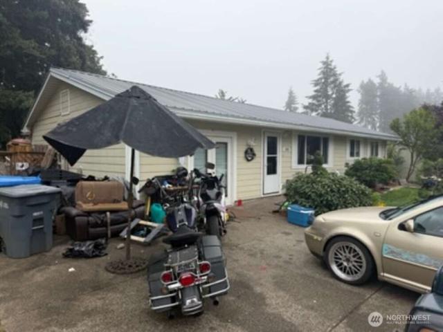 House for sale in South Hill, Pierce County