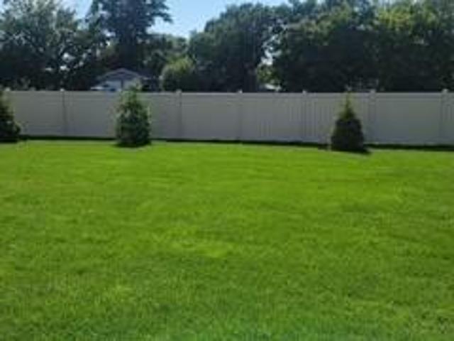 House for sale in Blaine, Minnesota