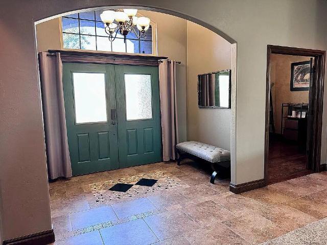 House for sale in Williamson Farms, Oklahoma City