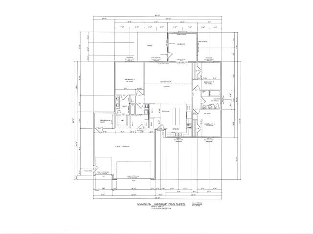 House for sale in Baxter, Minnesota