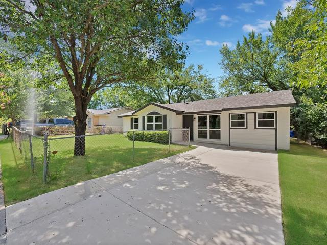 House for sale in Balch Springs, Texas