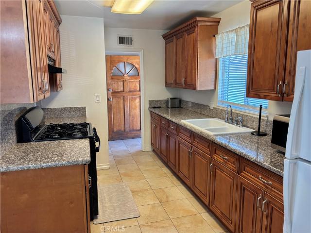 House for sale in La Mirada, California