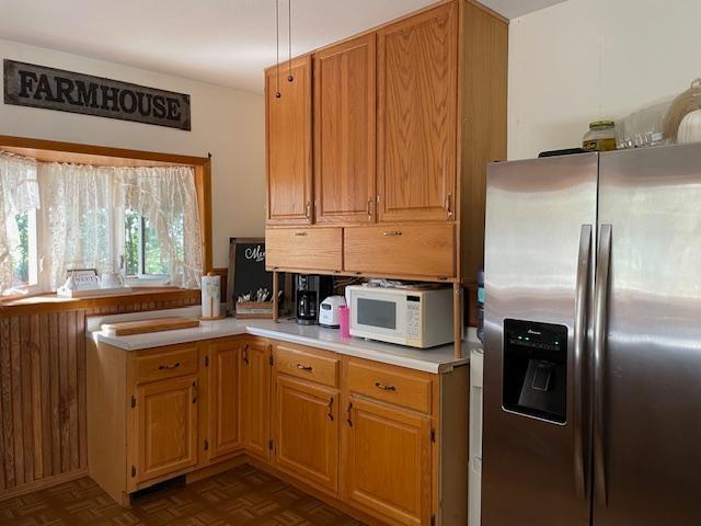 House for sale in Minnesota