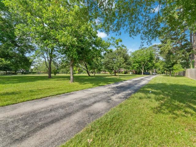 House for sale in Cypress