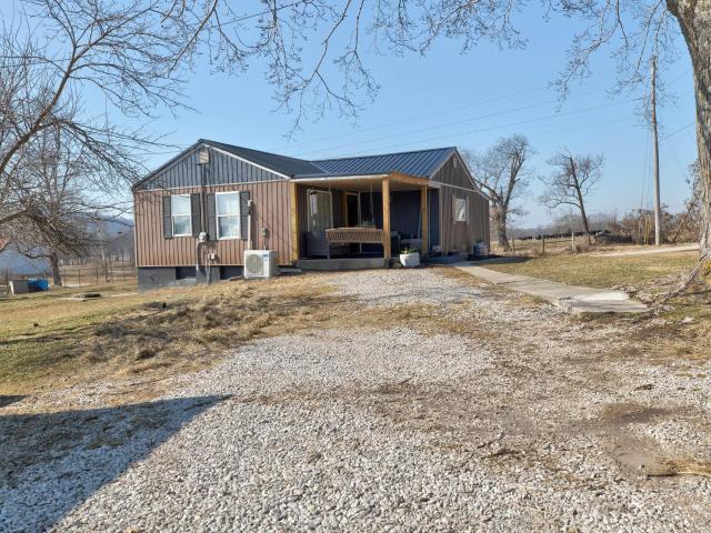 House for sale in Menifee, Kentucky