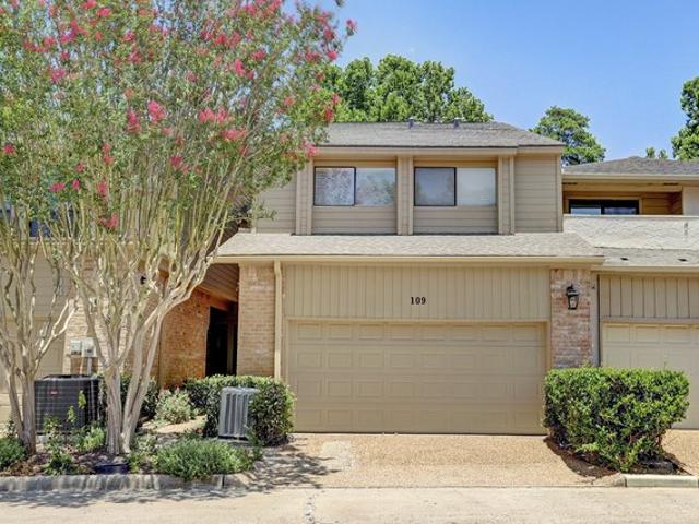 Townhouse for sale in Harris, Texas