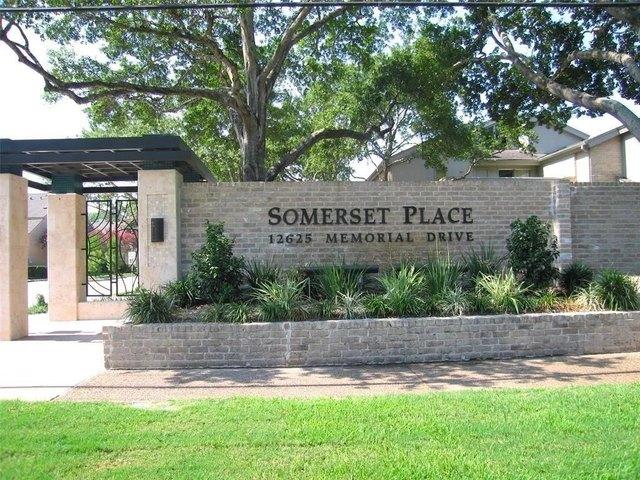 Townhouse for sale in Harris, Texas