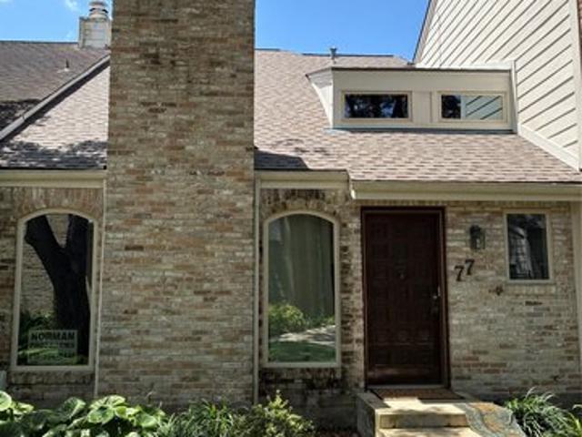 Condo for sale in Harris, Texas