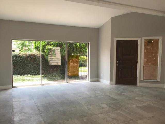 Property for rent in Harris, Texas