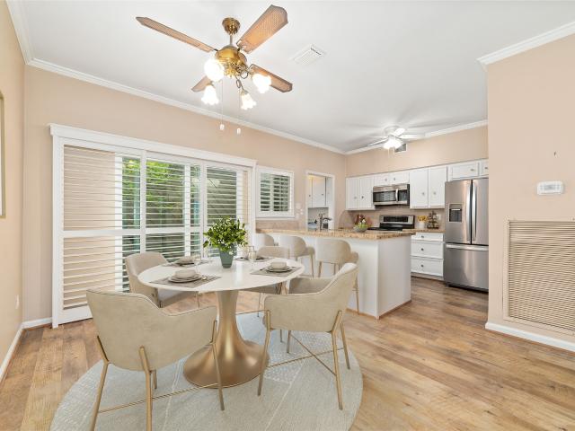 Townhouse for sale in Harris, Texas