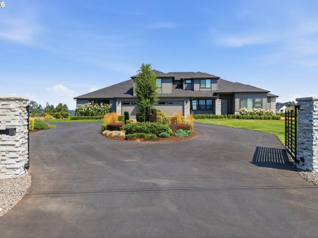 House for sale in Oregonia