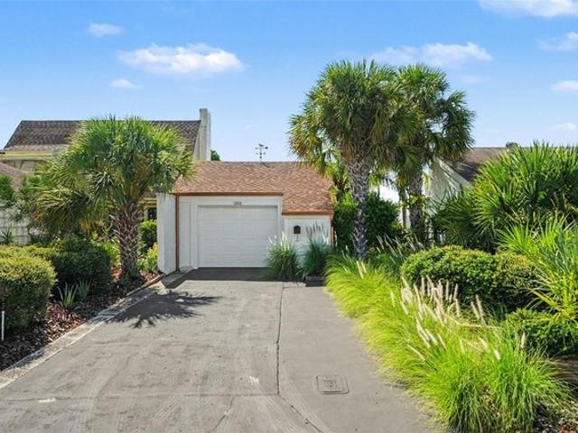 House for sale in Hudson, Florida