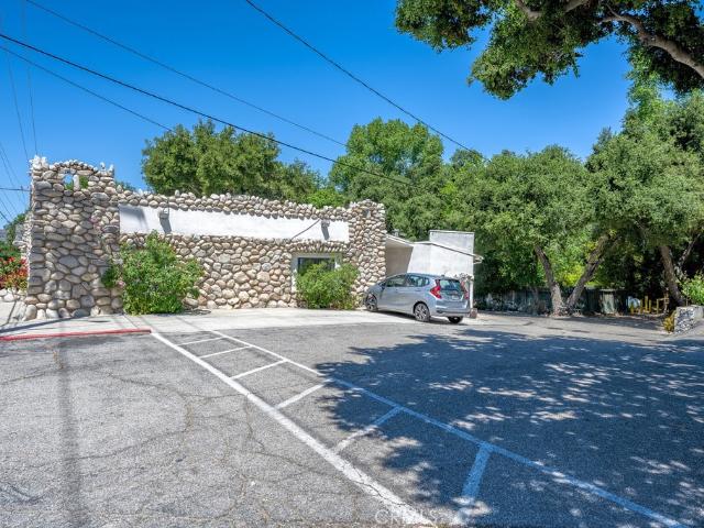 Property for sale in California