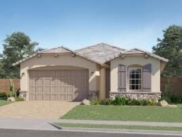 House for sale in Avondale, Arizona