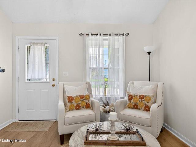 Condo for sale in Louisville, Kentucky