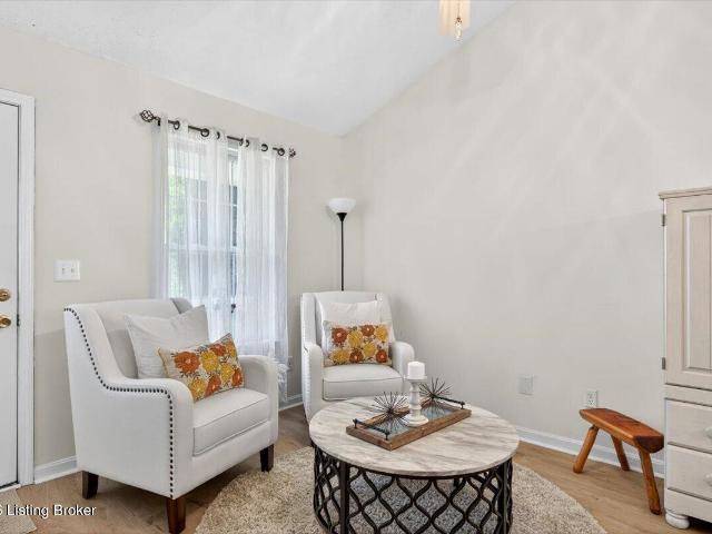 Condo for sale in Louisville, Kentucky