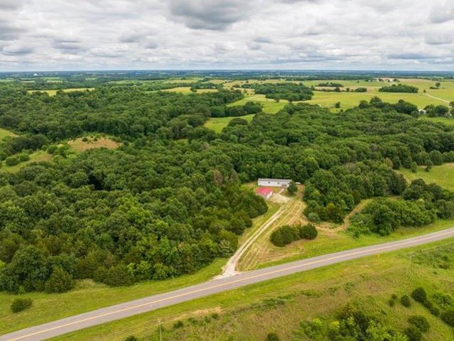 Land for sale in Gibsonton, Maryland