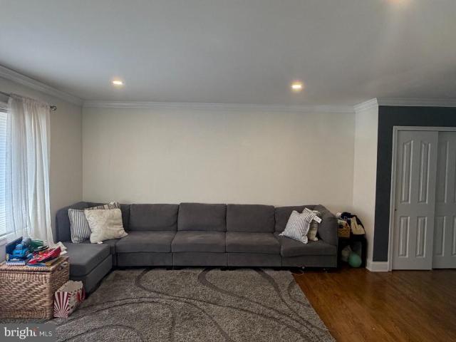 Townhouse for sale in Philadelphia, Pennsylvania