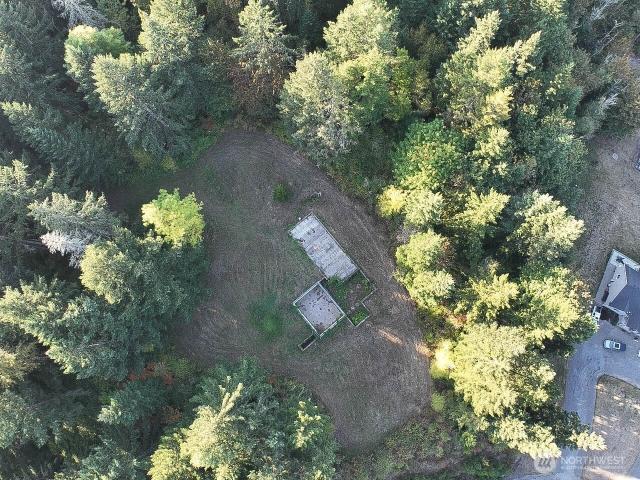 Land for sale in Yelm, Thurston County