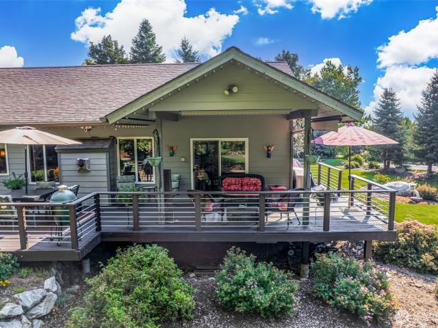 House for sale in Leavenworth, Chelan County