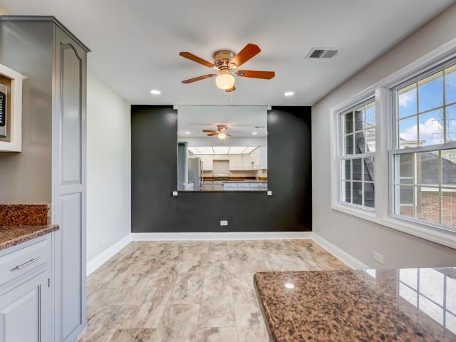 Condo for sale in Palos Heights, Illinois