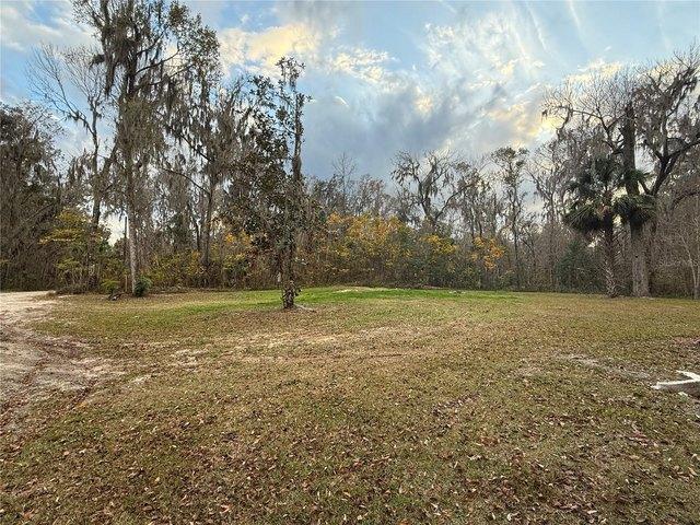 Land for sale in Belleview, Florida