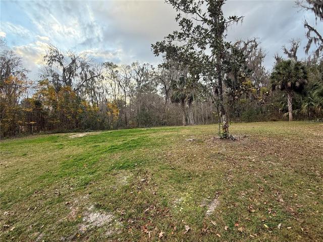 Property for sale in Belleview, Florida