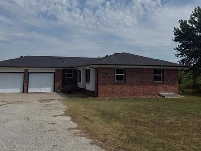 House for sale in Kansas
