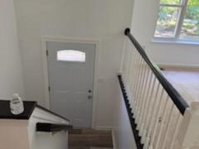 Property for rent in Maryland