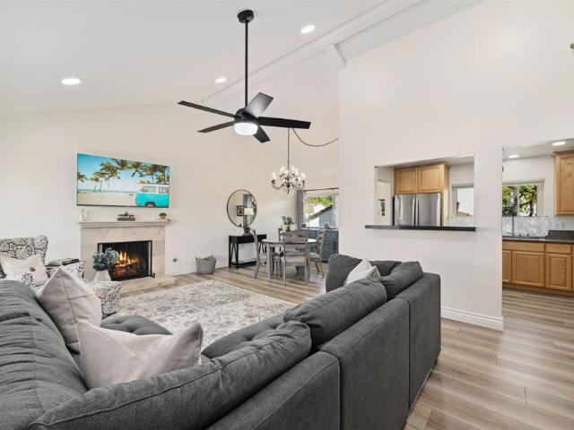 Condo for sale in Jacumba, California