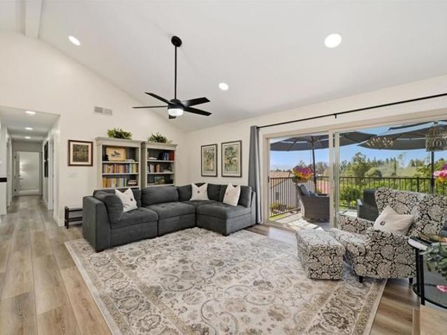 Condo for sale in Jacumba, California