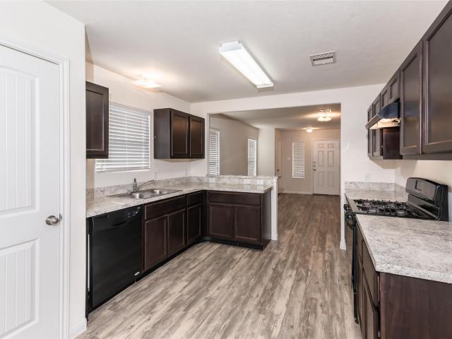 Property for rent in Rosharon, Texas