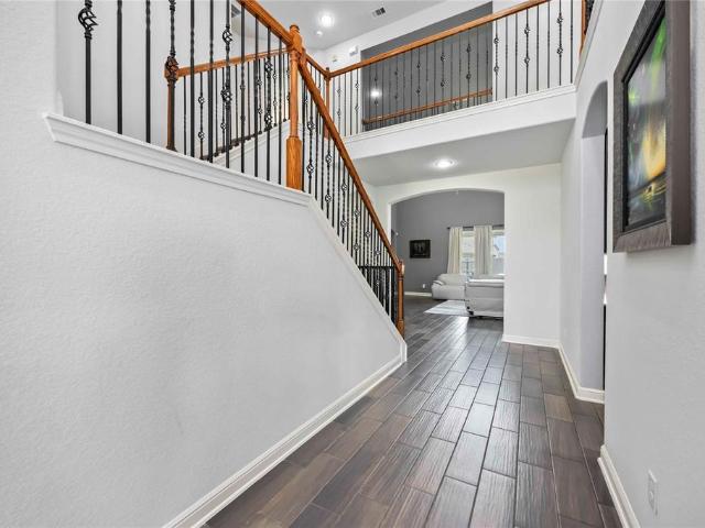 House for sale in Texas City