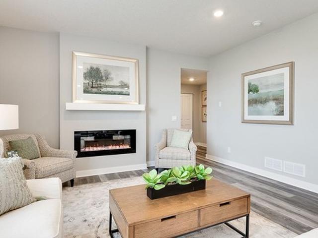 House for sale in Hennepin, Minnesota