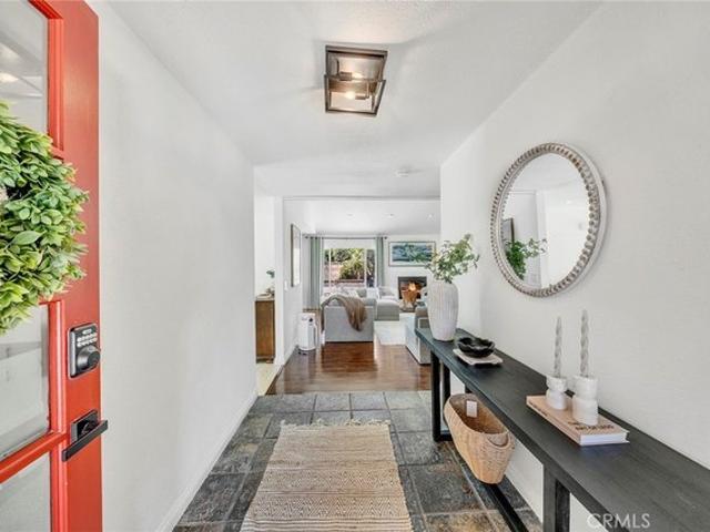 House for sale in Chino, California