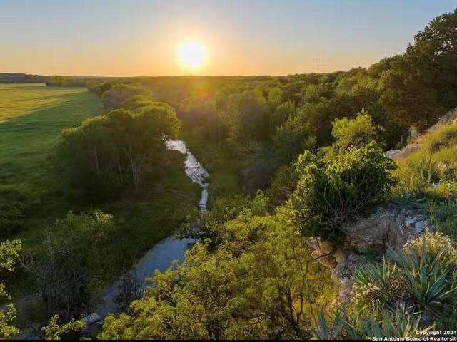 House for sale in Kerrville