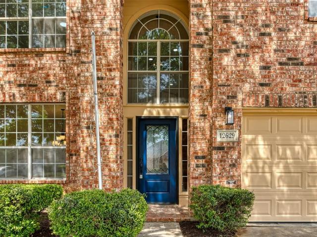Property for sale in Euless, Texas