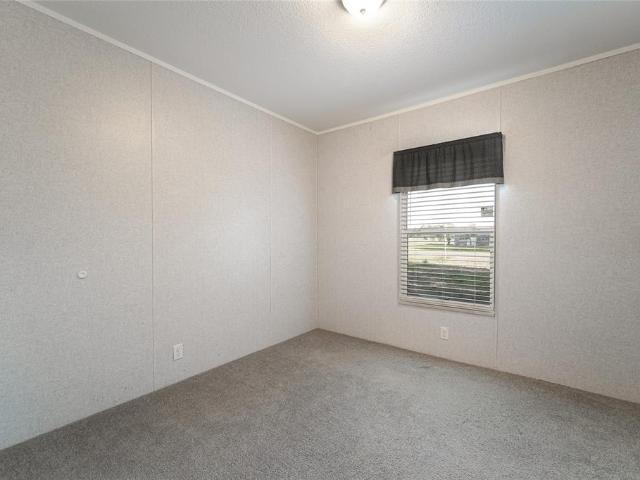 Property for sale in Farmersville, Texas