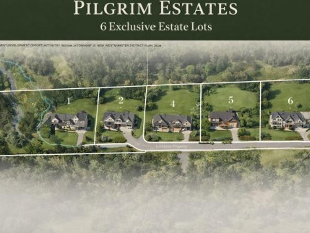 House for sale in Mission, British Columbia