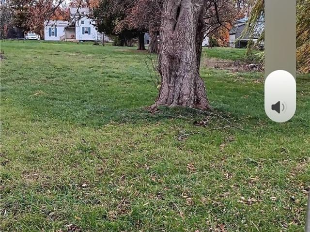 House for sale in Orleans, New York