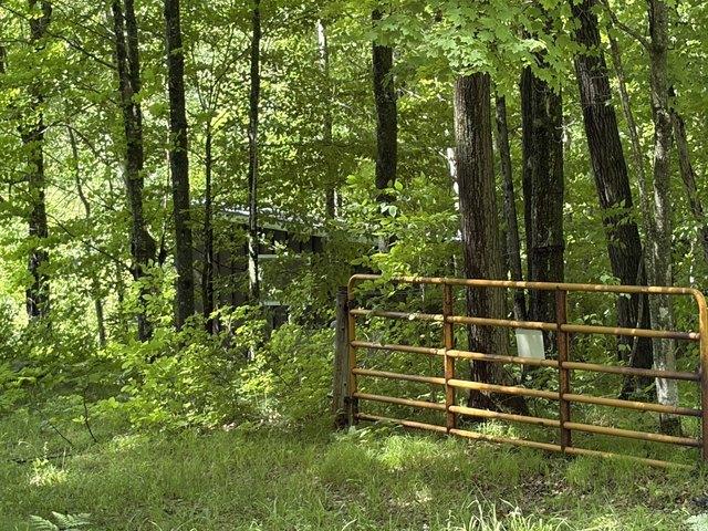 Land for sale in Sawyer, Wisconsin