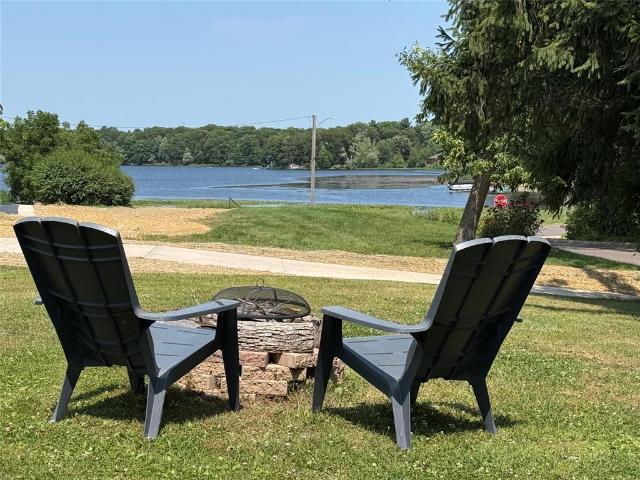 House for sale in Cumberland, Barron County